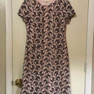 Tommy Hilfiger dress